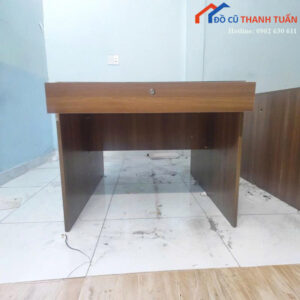 blv-G300k-1-300x300 Thanh Lý Đồ Nội Thất Cũ - Chuyên Mua Bán Bàn Ghế Cũ Giá Tốt Nhất