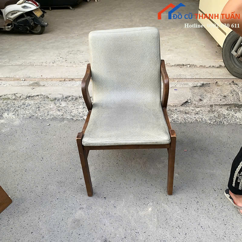 bo-abn-an-4-ghe-2tr5-3 Ghế Gỗ Quán Ăn Nhà Hàng Tồn Kho Thanh Lý