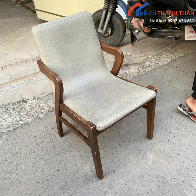 bo abn an 4 ghe 2tr5 (4)