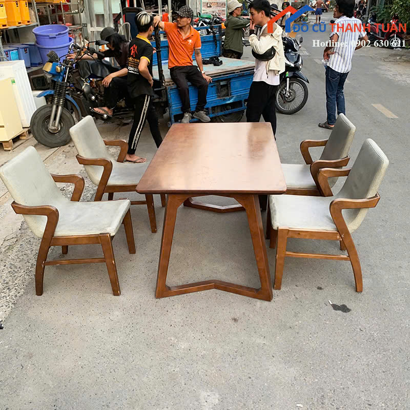 bo abn an 4 ghe 2tr5 (5)