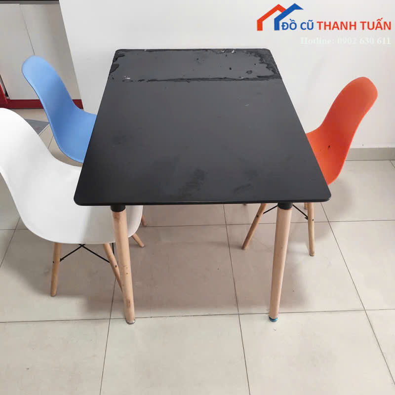 bo abn ghe an 1m2x70x75 (1)