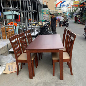 bo ban an 1m6x80 G3tr5 (1)