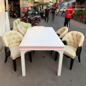 bo ban ghe an 1m8x90x75 G3tr2 (1)