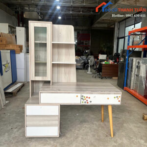 btd 1m4x60x1m75 G1tr2 (1)