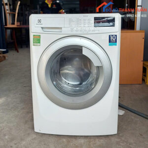 ddl may giat 3tr5 (1)