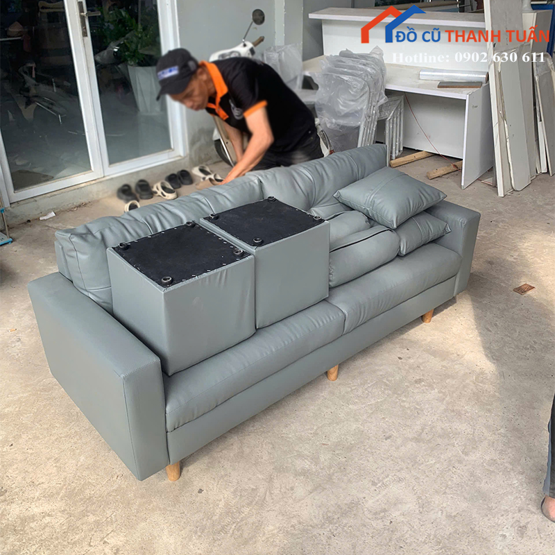 giao-hang-cho-khach-4 Giao Hàng Cho Khách Mỗi Ngày Tại Đồ Cũ Thanh Tuấn