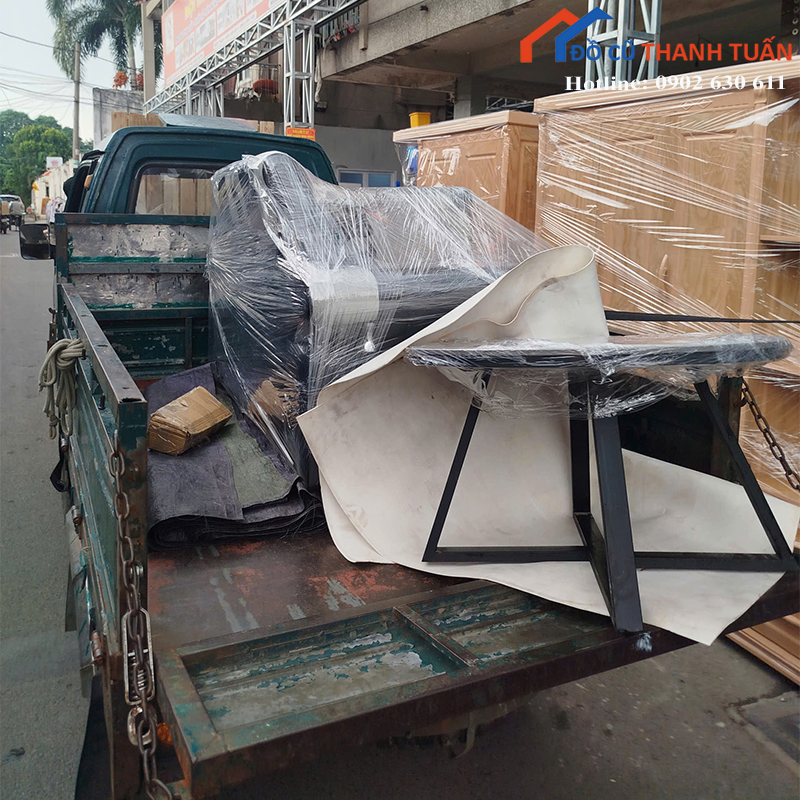 giao-hang-cho-khach-5 Giao Hàng Cho Khách Mỗi Ngày Tại Đồ Cũ Thanh Tuấn