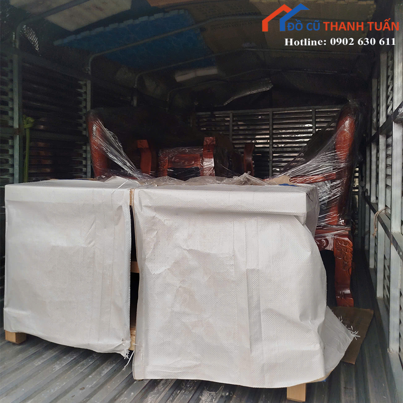 giao-hang-cho-khach-6 Giao Hàng Cho Khách Mỗi Ngày Tại Đồ Cũ Thanh Tuấn