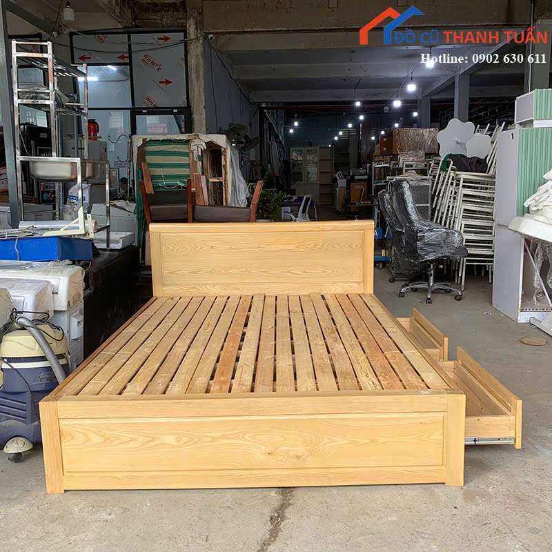 giuong 1m6x2m G3tr5 (2)