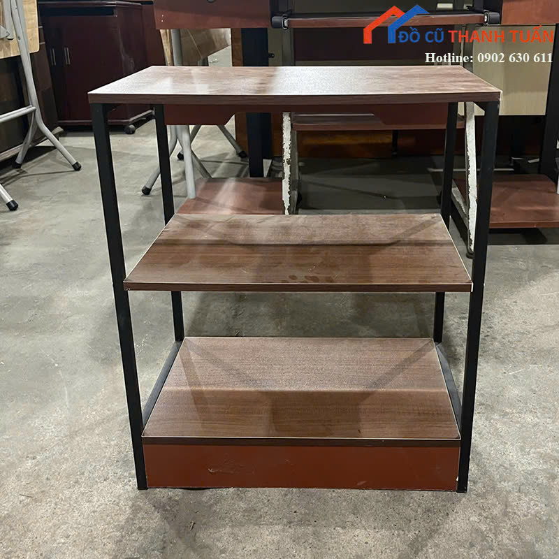 ke tb 50x30x60 G200 (1)