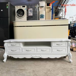 ke tivi 1m6x40x50 G4tr (1)