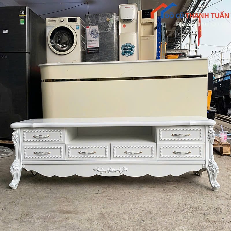 ke tivi 1m6x40x50 G4tr (1)