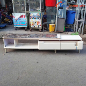 ketivi 2m4x35x48 (1)