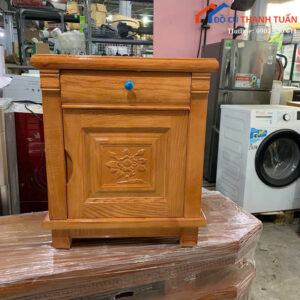 moi tab dau giuong go soi mau 48x37x56 G900k (1)