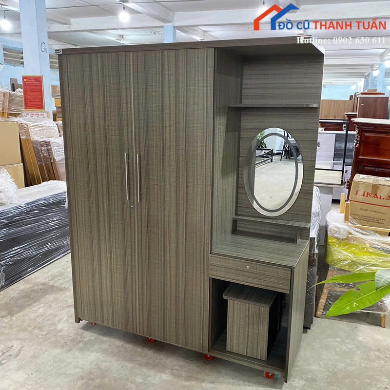 moi tu quan ao 1m6x2mx50 G5tr (2)