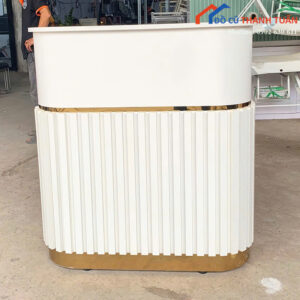 quay 1mx50x1m1 có led (1)