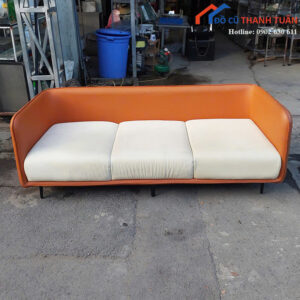 sofa 1m9x70 (1)