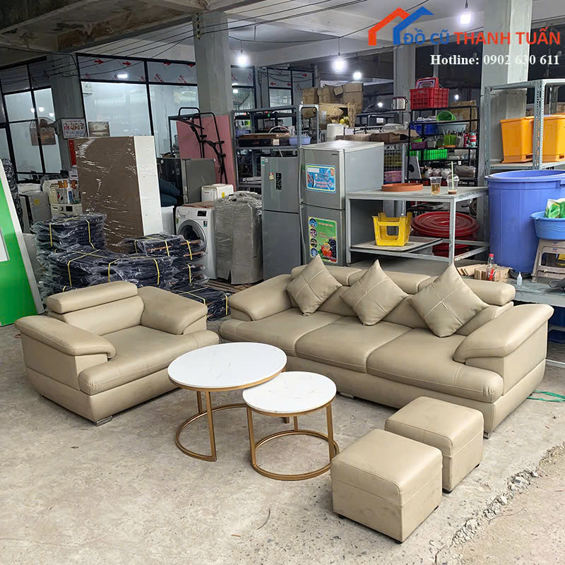 sofa 2m2x90 ghe don 1m1x90 G4tr5 (1)