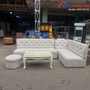 sofa 2m4x1m6 G3tr (1)