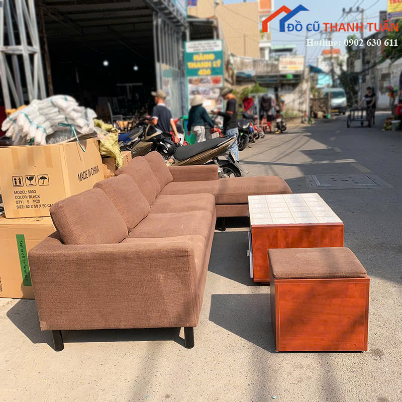 sofa 2m85x1m65; ban 1mx60 G4tr5 (3)