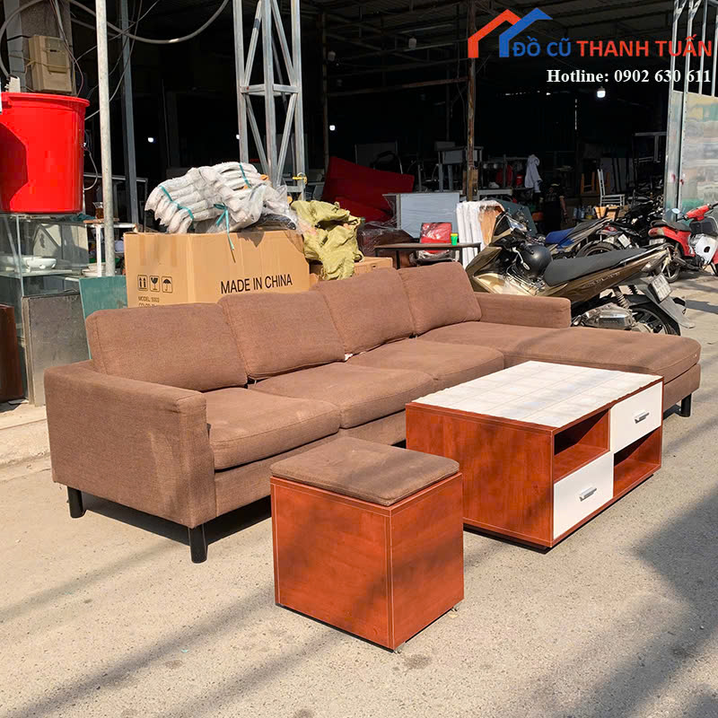sofa 2m85x1m65; ban 1mx60 G4tr5 (4)