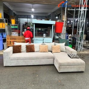 sofa 2m8×1m6 cao 75 G3tr (1)