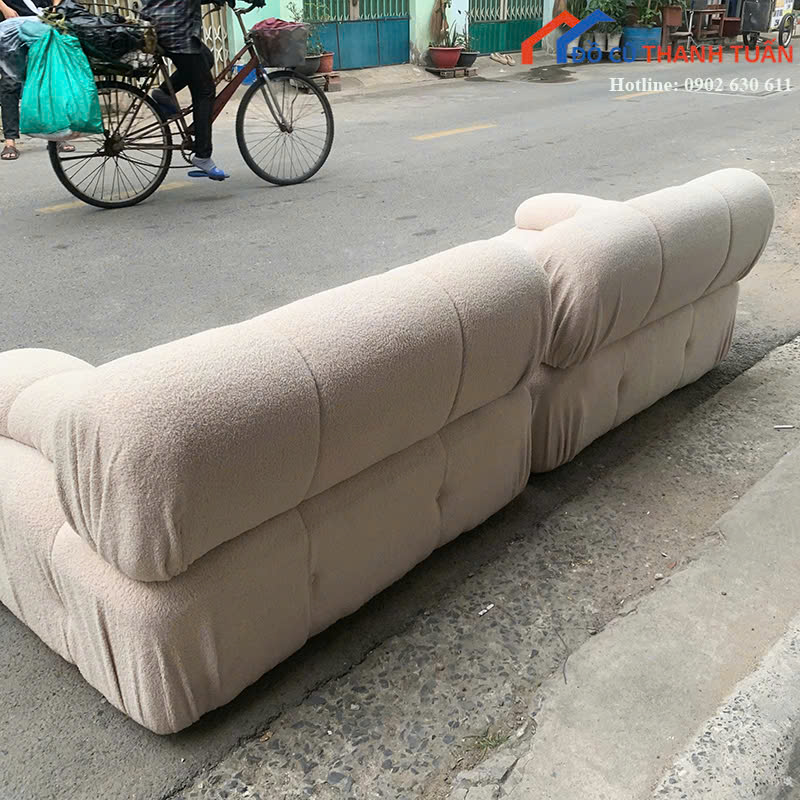 sofa G3tr (5)