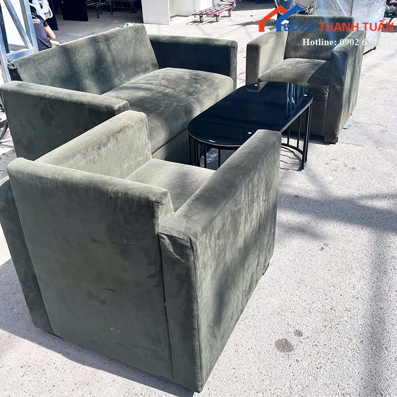 sofa ghe don 500; đoi 1tr (3)