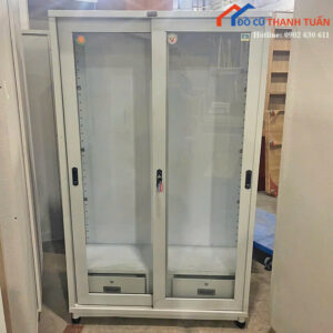 tu 1m1x1m8x45 G2tr (1)