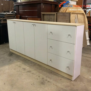 tu 2m2x30x1m2 G2tr (3)