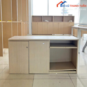 tu-hs-1-300x300 Thanh Lý Đồ Nội Thất Cũ - Chuyên Mua Bán Bàn Ghế Cũ Giá Tốt Nhất