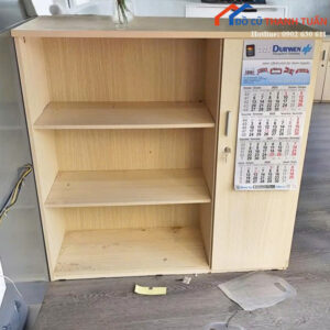 tu-hs-1m2x1m2x60-G850k-1-300x300 Thanh Lý Đồ Nội Thất Cũ - Chuyên Mua Bán Bàn Ghế Cũ Giá Tốt Nhất