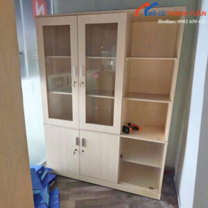 tu-hs-1m5x2mx40-G2tr41-300x300 Thanh Lý Đồ Nội Thất Cũ - Chuyên Mua Bán Bàn Ghế Cũ Giá Tốt Nhất