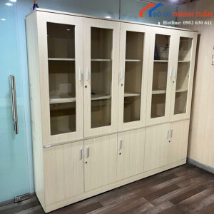 tu-hs-2m2x1m97x42-G3tr5-2-300x300 Thanh Lý Đồ Nội Thất Cũ - Chuyên Mua Bán Bàn Ghế Cũ Giá Tốt Nhất