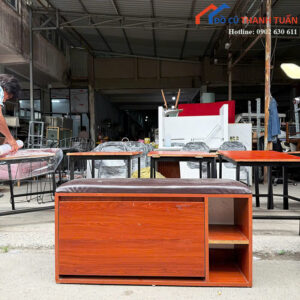 tu ke giay 1mx30x45 (1)