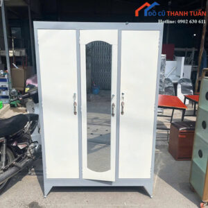 tu quan ao 1m15x1m8x45 (1)