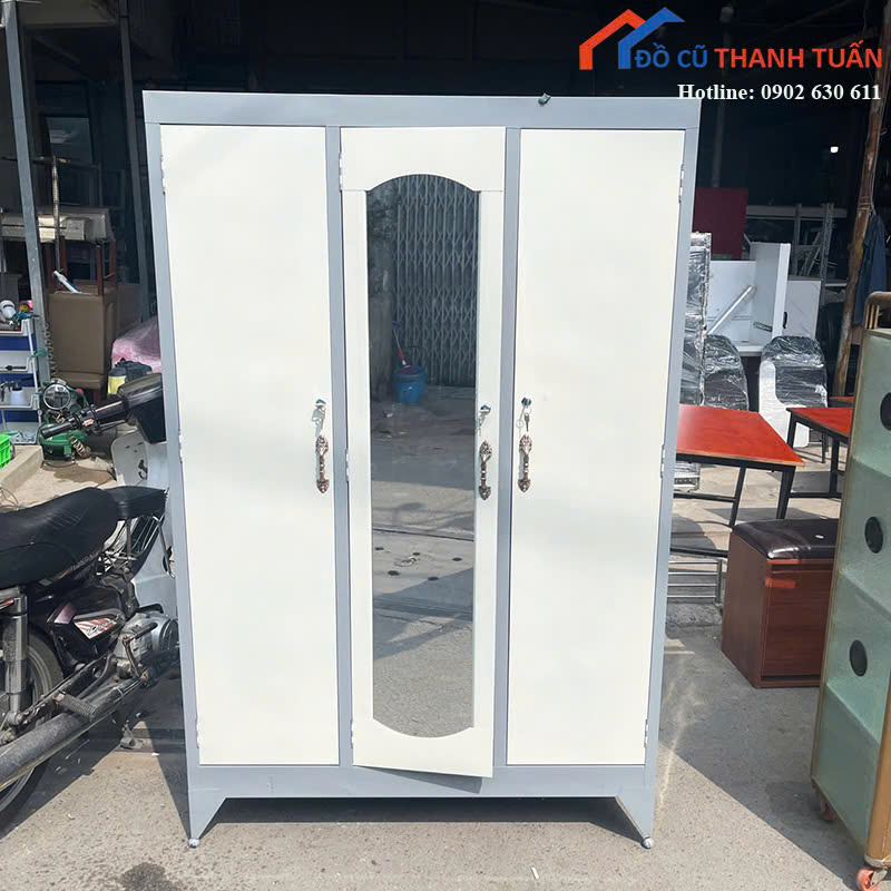 tu quan ao 1m15x1m8x45 (1)