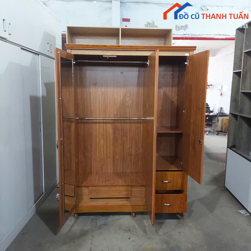 tu quan ao 1m4x2mx55 G3tr2 (3)