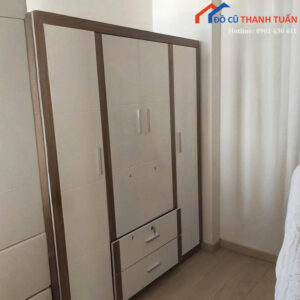 tu quan ao 1m6 ×55x2m G3tr2 (1)