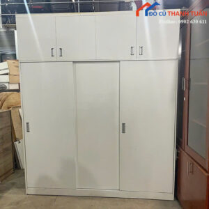 tu quan ao 2m2x2m6x60 G5tr (1)