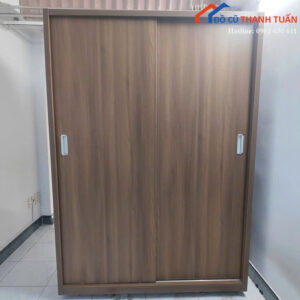 tu quan ao cua lua 1m4x2mx60 G3tr (1)