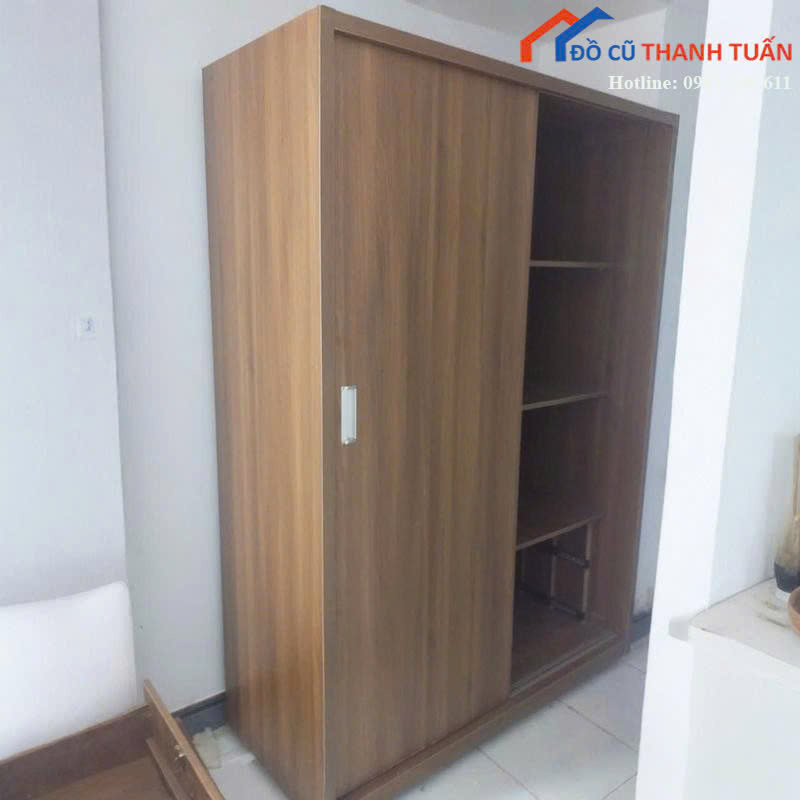 tu quan ao cua lua 1m6x2mx60 (2)