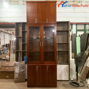 tu-tb-1mx2m95-1-300x300 Thanh Lý Đồ Nội Thất Cũ - Chuyên Mua Bán Bàn Ghế Cũ Giá Tốt Nhất