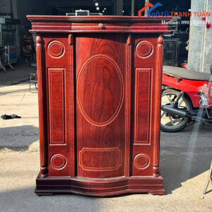 tu tho 1mx1m35x45 G2tr (1)