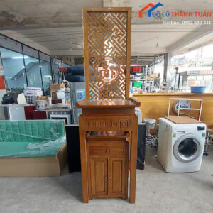 tu tho 70x60x1m31 vách 70x2m45 G2tr5 (1)