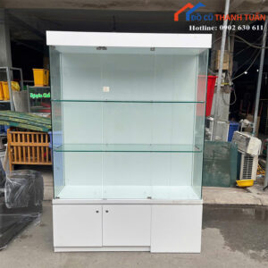 tu trung bay 1m45x2m1x45 G3tr5 (1)