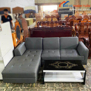 z7284536500965_af682108779e7e0ae13cc89be5454893-300x300 Thanh Lý Đồ Nội Thất Cũ - Chuyên Mua Bán Bàn Ghế Cũ Giá Tốt Nhất