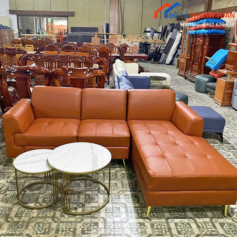 z7288600645213_3fa0217f994ee0d8e105ef27670023a8 Thanh Lý Đồ Nội Thất Cũ - Chuyên Mua Bán Bàn Ghế Cũ Giá Tốt Nhất