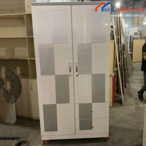 z7318264063183_5acd568dcb015b4330b10c5db63c8562-300x300 Thanh Lý Đồ Nội Thất Cũ - Chuyên Mua Bán Bàn Ghế Cũ Giá Tốt Nhất