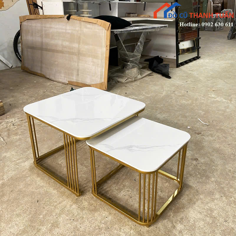 z7370145520027_fa66439d29f22c4ea2b1ff5bf9c0581f Bàn Sofa Đôi Thiết Kế Bo Cong Hiện Đại Mới 99%